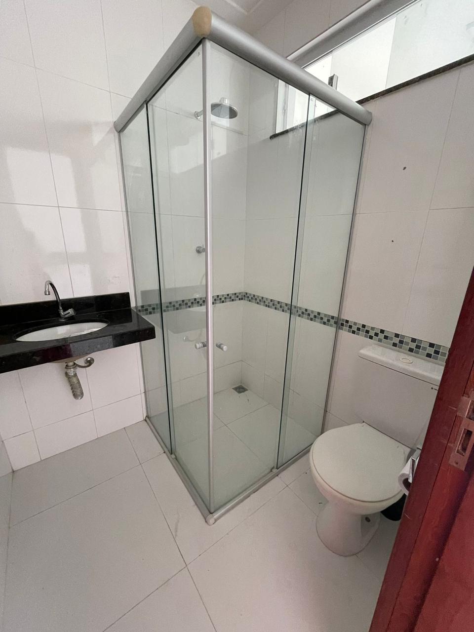 Imagem Casa de Condomínio com 4 Quartos à Venda, 450 m²em Parque Verde - Belém