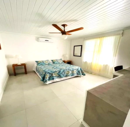 Imagem Casa com 6 Quartos à Venda, 400 m² em Canto - Armação dos Búzios