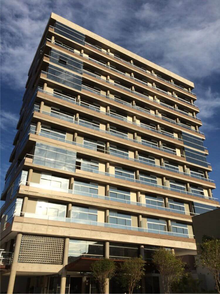 Foto do imóvel: Sala Comercial à Venda, 41 metro em Lapa - São Paulo