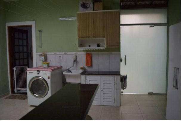 Imagem Sobrado com 3 Quartos à Venda, 150 m² em Jardim Das Indústrias - São José Dos Campos