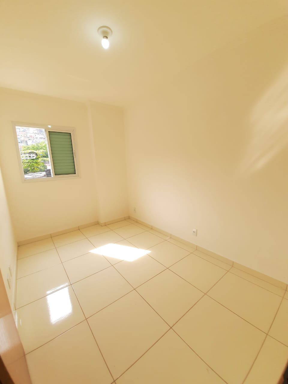 Imagem Apartamento com 2 Quartos à Venda, 48 m²em Vila Suíça - Santo André