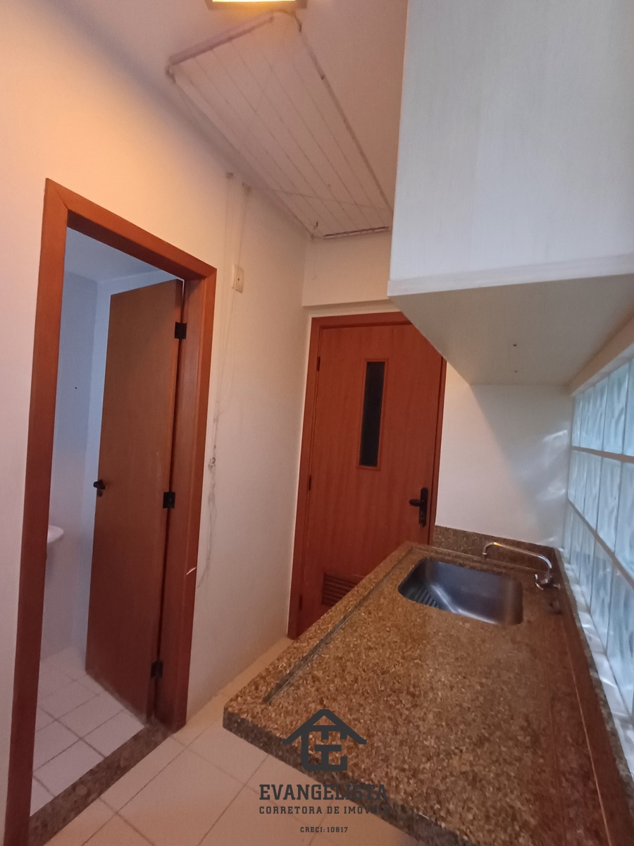 Imagem Apartamento com 3 Quartos à Venda, 90 m² em Pituba - Salvador