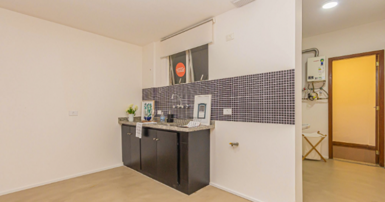 Imagem Apartamento com 3 Quartos à Venda,  em Leblon - Rio de Janeiro