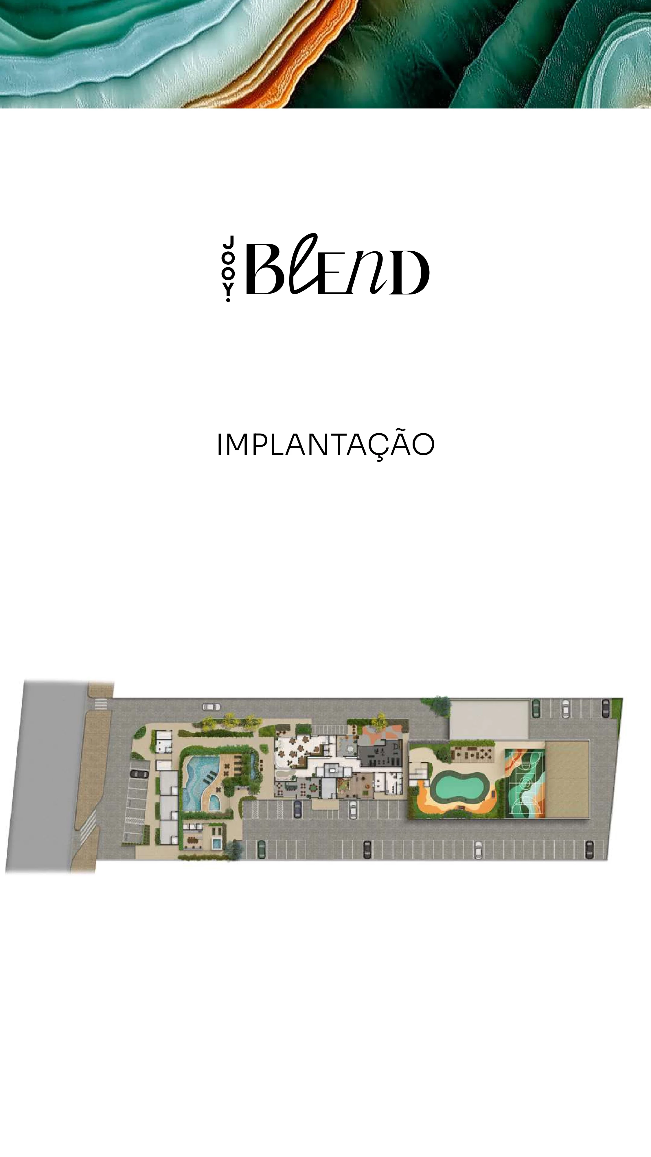 Imagem Apartamento com 2 Quartos à Venda, 59 m² em Jardim São Lourenço - Campo Grande