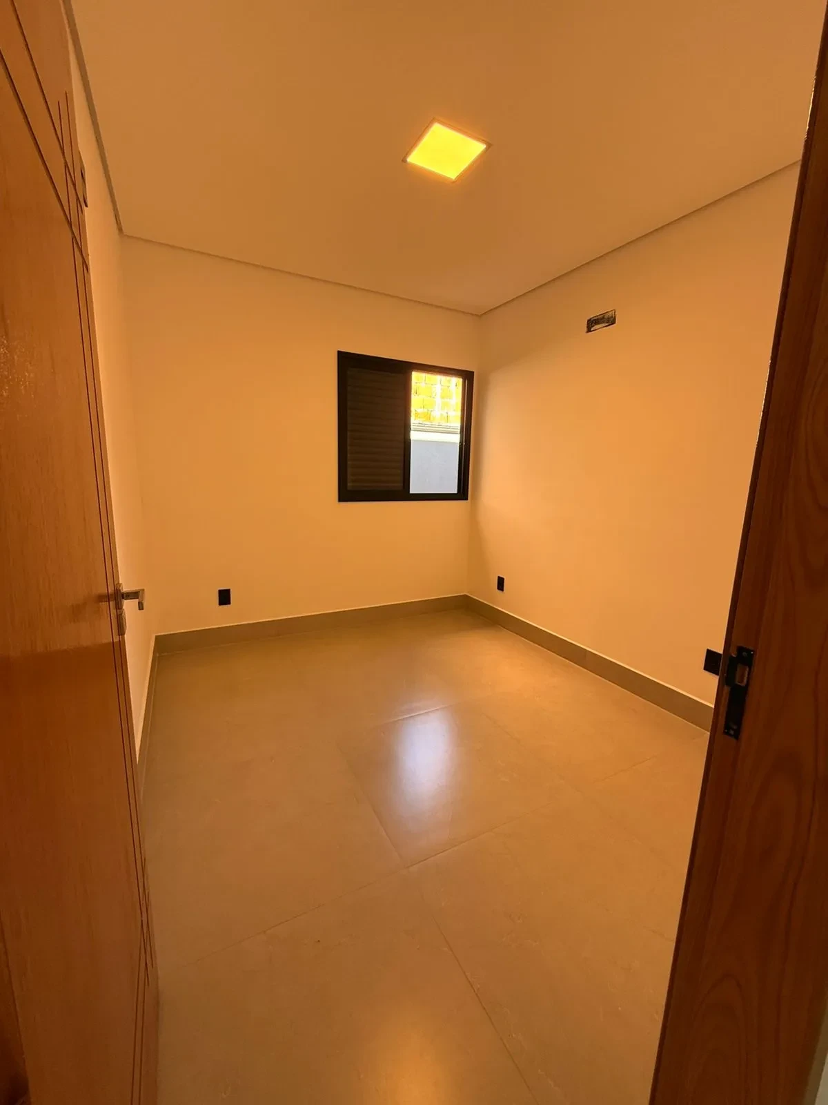 Imagem Casa com 3 Quartos à Venda, 120 m² em Jardim Marambaia - Jundiaí