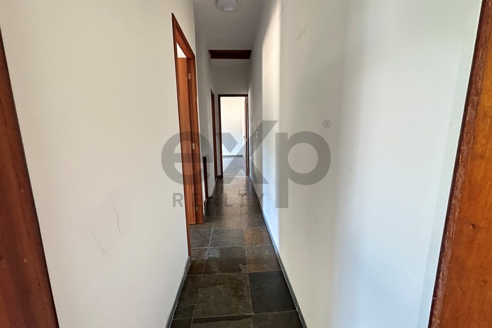 Imagem Casa com 3 Quartos à Venda, 122 m² em Posse - Petrópolis