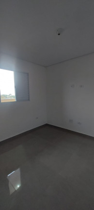 Imagem Apartamento com 2 Quartos para Alugar, 40 m² em Vila São Francisco (Zona Leste) - São Paulo
