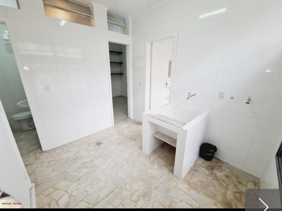 Imagem Apartamento com 3 Quartos à Venda, 230 m²em Santa Cecília - São Paulo