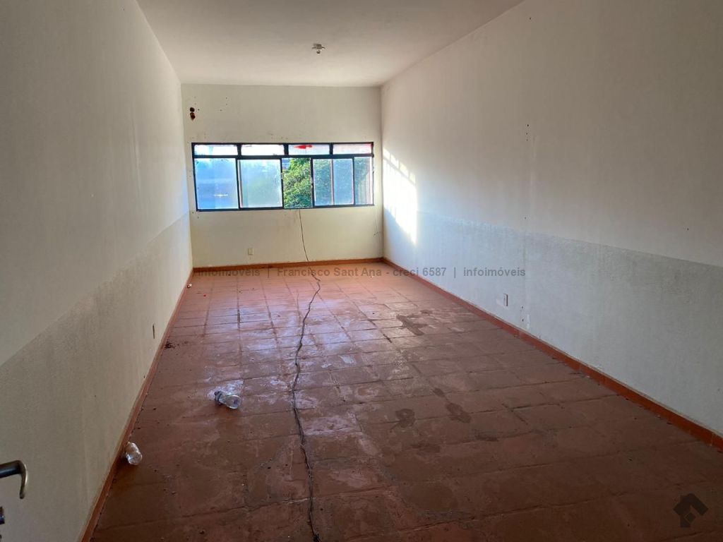 Imagem Imóvel Comercial à Venda, 525 m²em Centro - Dourados