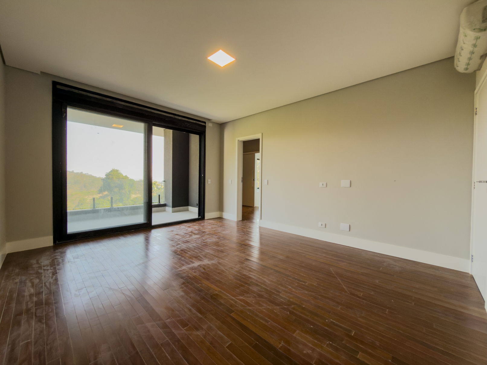 Imagem Casa de Condomínio com 4 Quartos à Venda, 489 m² em Paiol Velho - Santana de Parnaíba