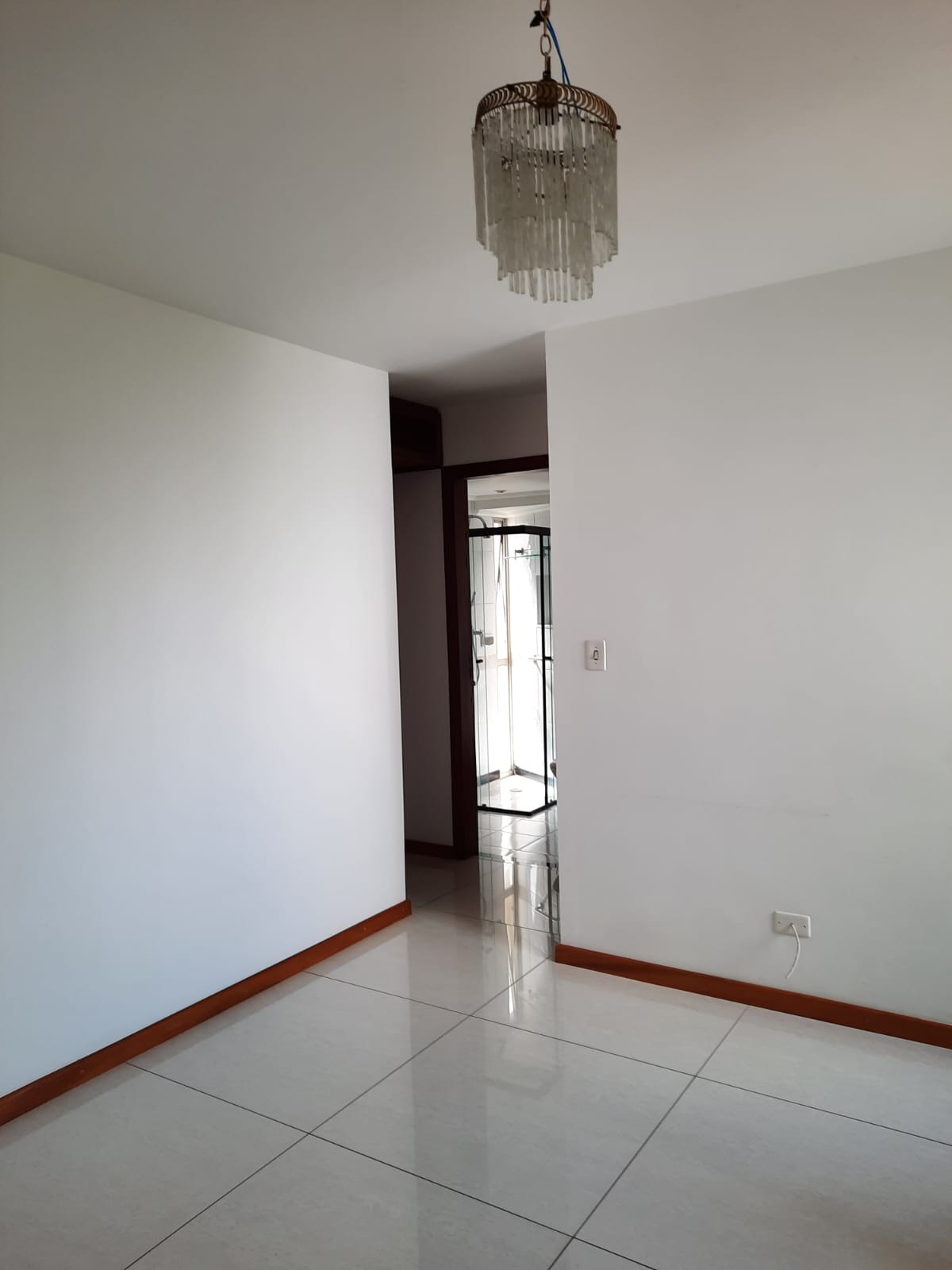 Imagem Apartamento com 2 Quartos à Venda ou Locação, 58 m² em Moema - São Paulo