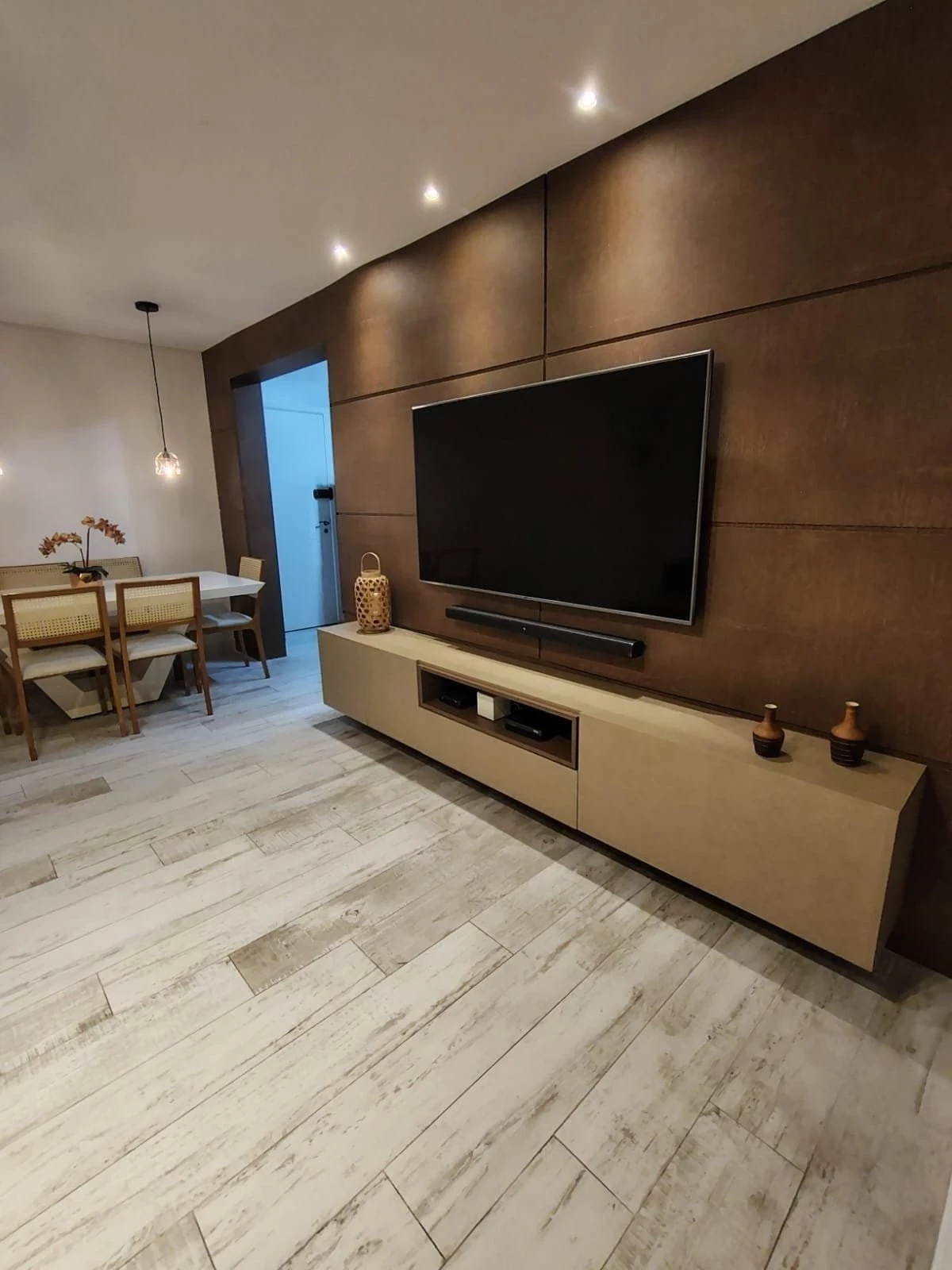 Imagem Apartamento com 2 Quartos à Venda, 92 m² em Bosque da Saúde - São Paulo