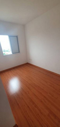 Imagem Apartamento com 2 Quartos à Venda ou Locação, 52 m² em Bairro da Vossoroca - Sorocaba