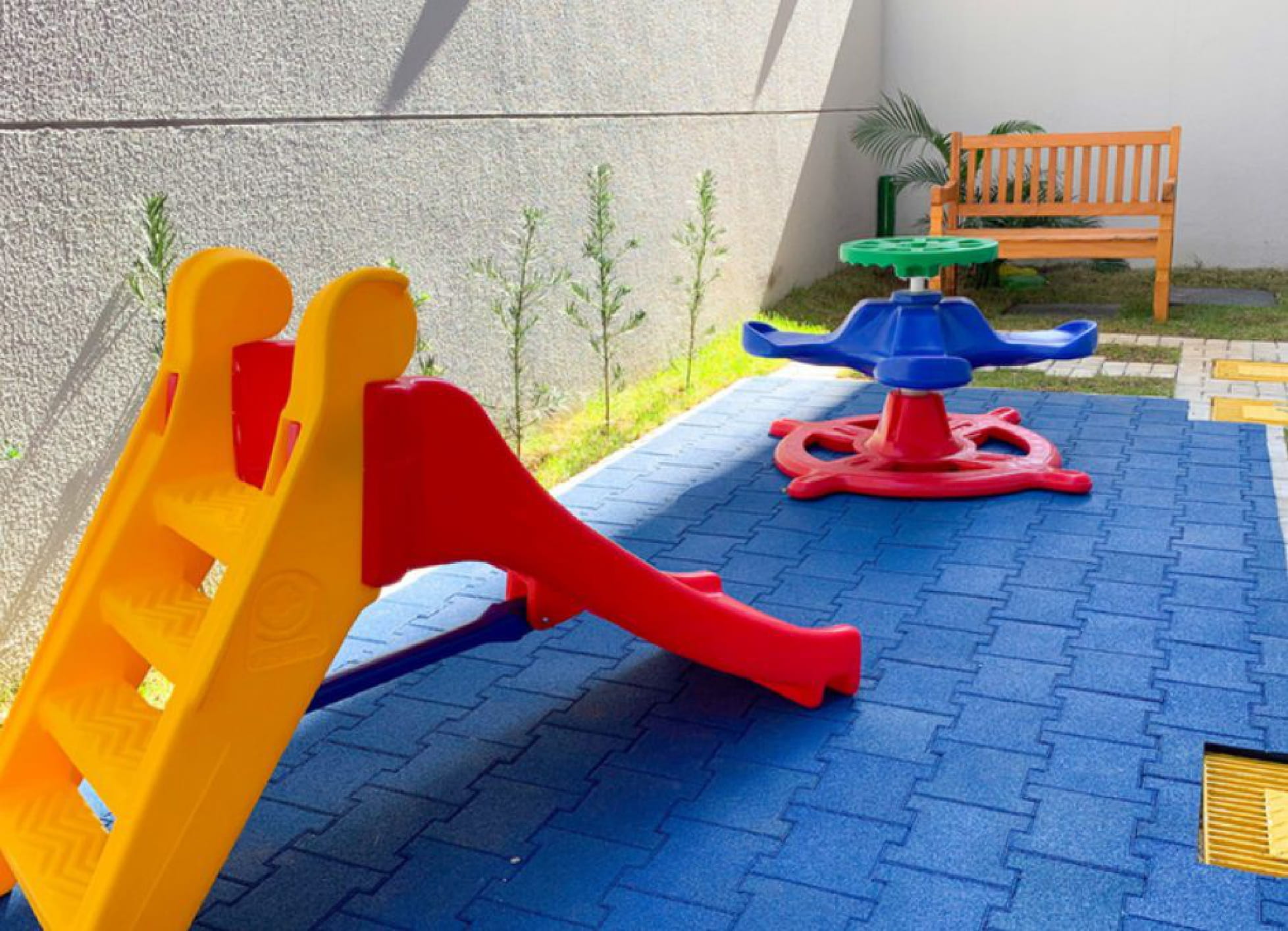 Imagem Apartamento com 2 Quartos à Venda, 38 m²em Vila Ré - São Paulo