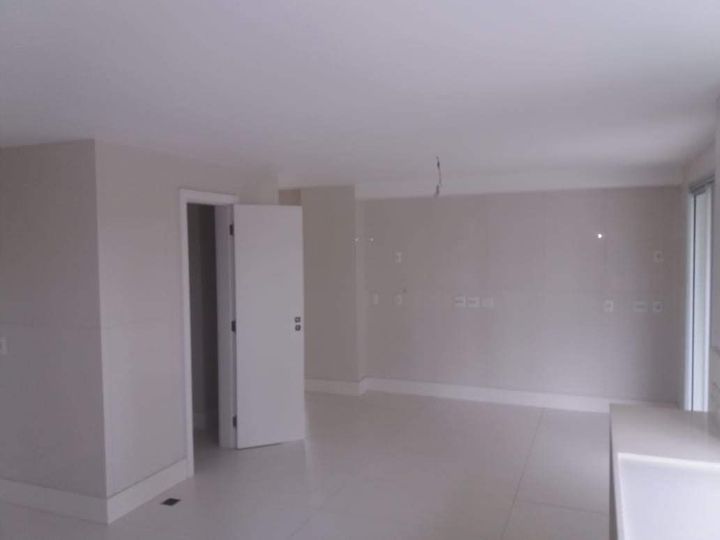 Imagem Apartamento com 4 Quartos à Venda, 402 m² em Barra Da Tijuca - Rio De Janeiro