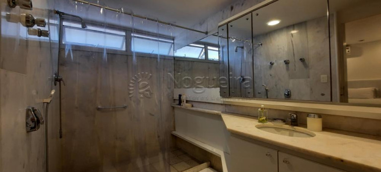 Imagem Apartamento com 4 Quartos à Venda, 413 m² em Boa Viagem - Recife