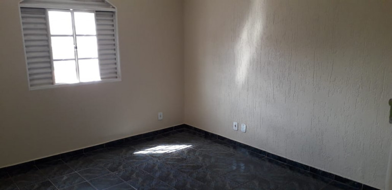 Apartamento com 3 Quartos à Venda, 86 m² em Taguatinga Norte (Taguatinga) - Brasília