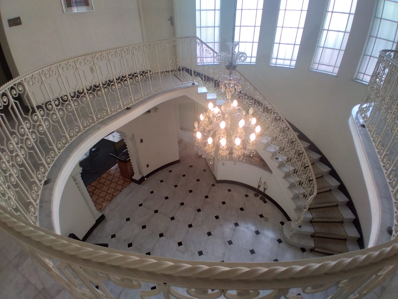 Imagem Sobrado com 4 Quartos à Venda, 400 m²em Vila Madalena - São Paulo