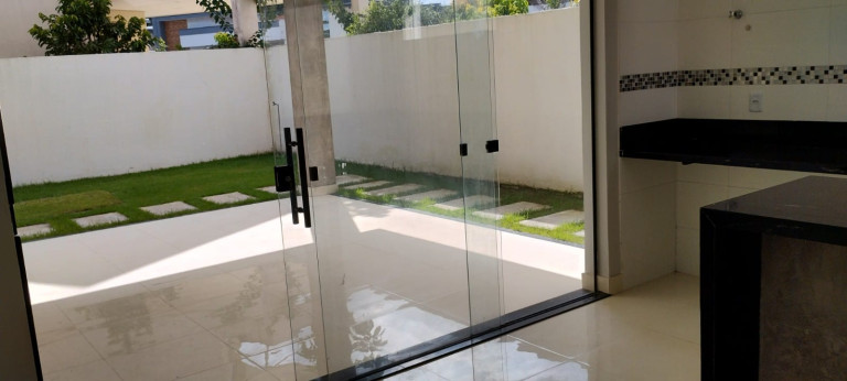 Imagem Casa de Condomínio com 3 Quartos à Venda, 180 m²em Guanabara - Ananindeua