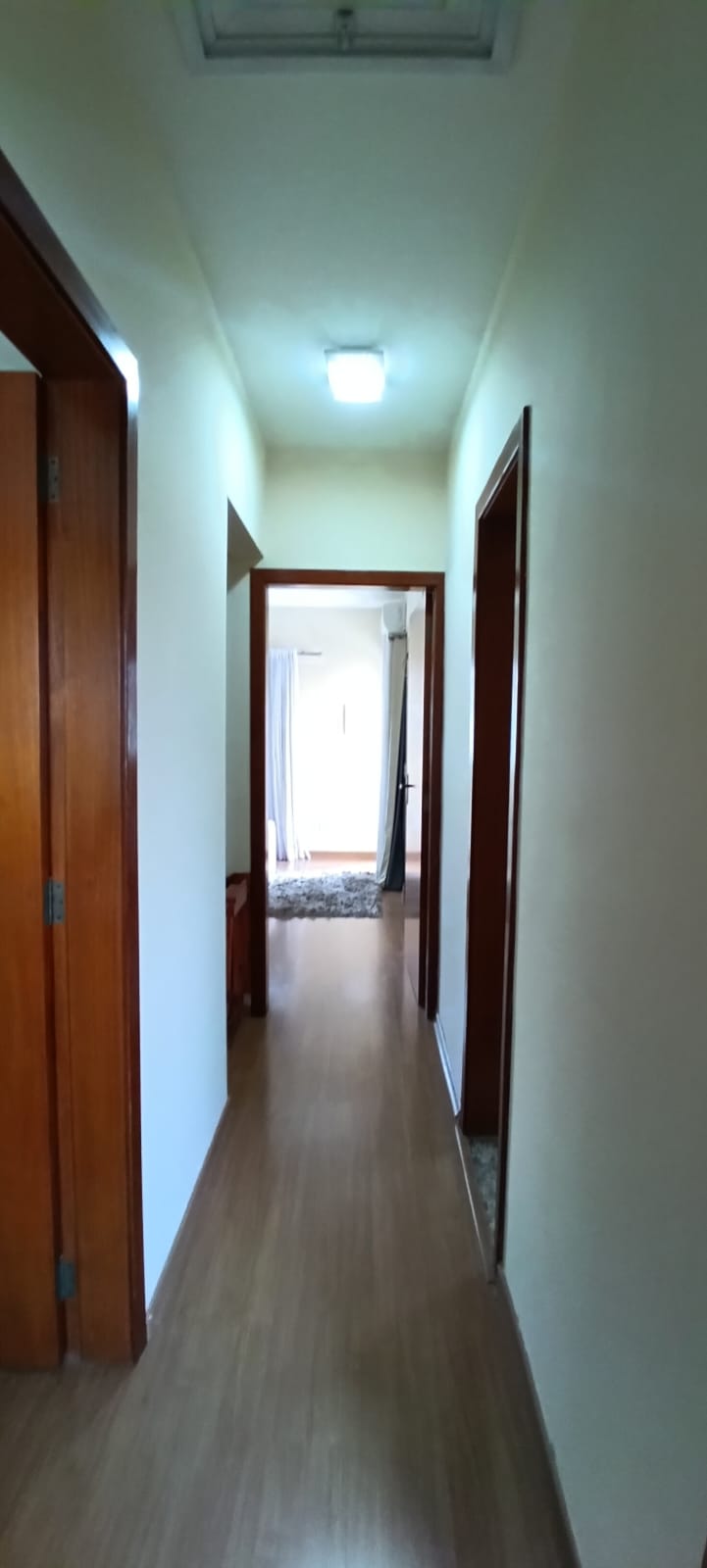 Imagem Casa de Condomínio com 3 Quartos à Venda, 154 m²em Jardim Carolina - Jundiaí