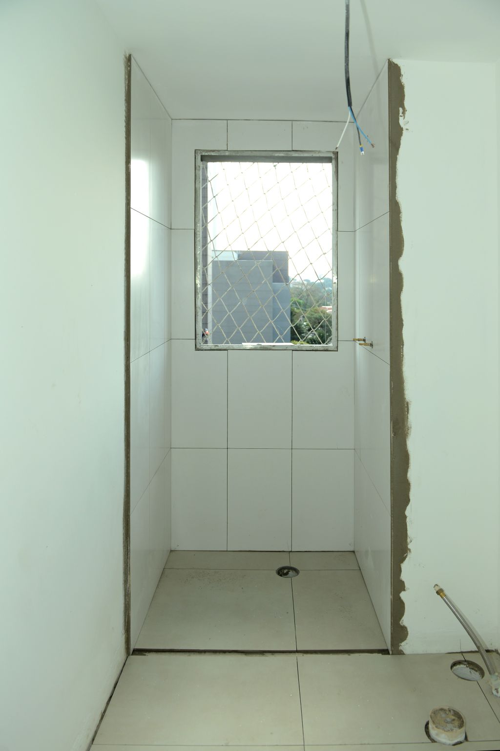 Imagem Apartamento com 2 Quartos à Venda, 77 m²em Pinheiros - São Paulo