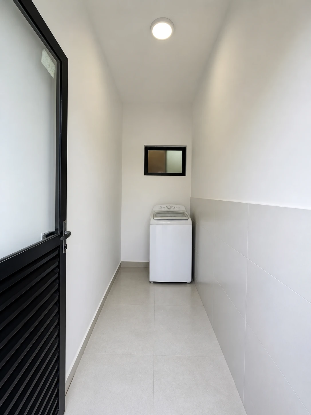 Imagem Sobrado com 2 Quartos à Venda, 93 m² em Pontal de Santa Marina - Caraguatatuba