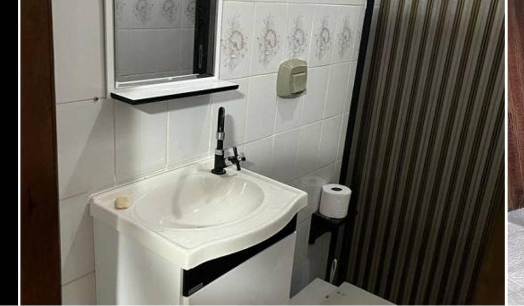 Imagem Sobrado com 2 Quartos à Venda, 81 m²em Manoel Corrêa - Cabo Frio