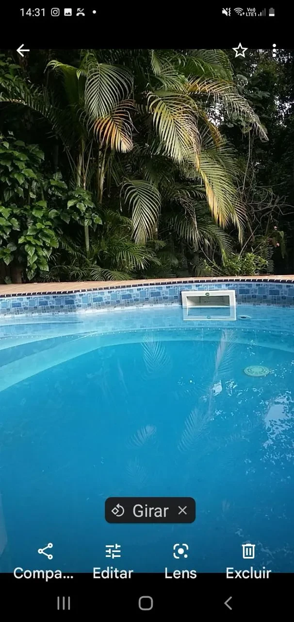 Foto do imóvel: Sobrado com 3 Quartos à Venda, 210 m² em Cidade Parquelandia - Mogi das Cruzes