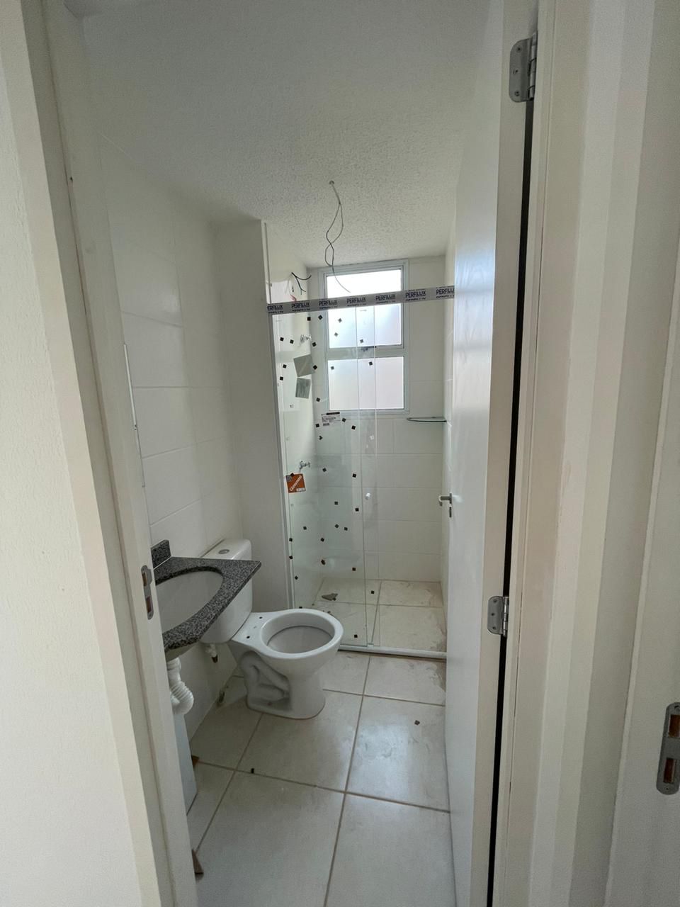 Imagem Apartamento com 2 Quartos à Venda, 50 m²em Passaré - Fortaleza
