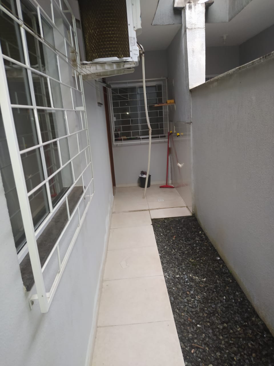 Imagem Casa com 2 Quartos à Venda, 55 m²em Jardim Paraíso - Joinville