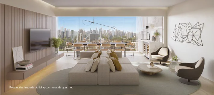 Foto do imóvel: Apartamento com 4 Quartos à Venda, 130 m² em Horto Florestal - Salvador