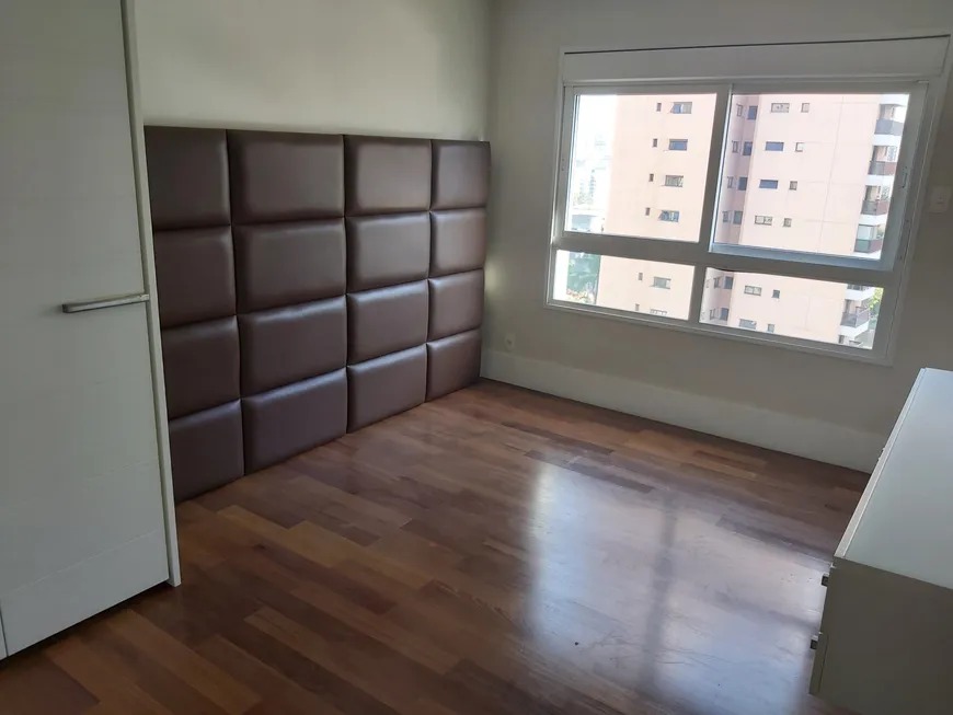 Imagem Apartamento com 3 Quartos à Venda, 151 m²em Paraíso - São Paulo