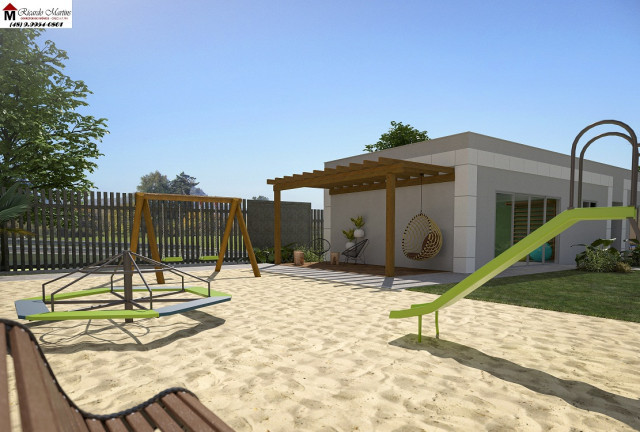 Imagem Apartamento com 2 Quartos à Venda,  em Ana Maria - Criciúma