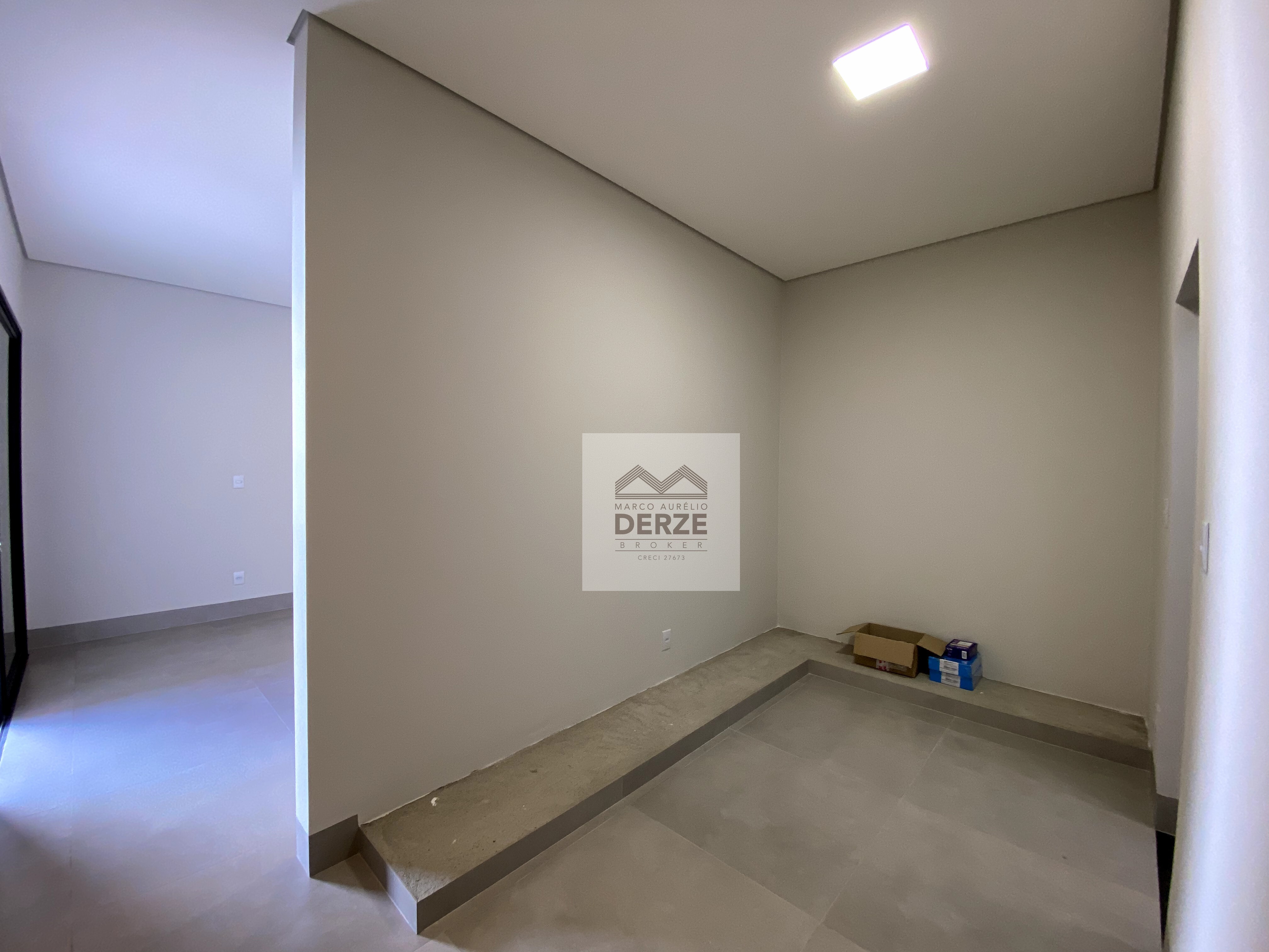 Imagem Casa com 3 Quartos à Venda, 210 m² em Vigilato Pereira - Uberlândia