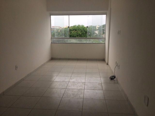 Imagem Apartamento com 3 Quartos à Venda, 67 m² em De Fátima - Itabuna