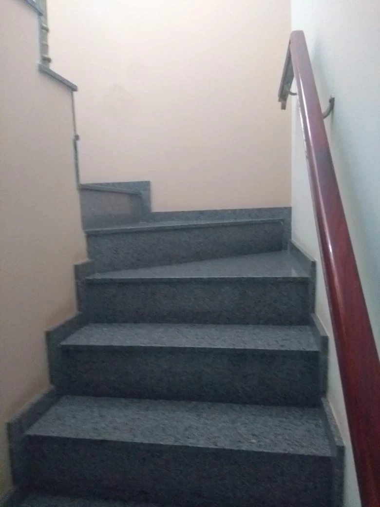 Foto do imóvel: Sobrado com 3 Quartos à Venda, 175 m² em Parque das Nações - Indaiatuba