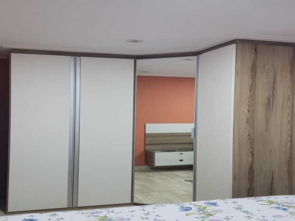 Imagem Apartamento com 3 Quartos à Venda,  em São Pedro - Osasco