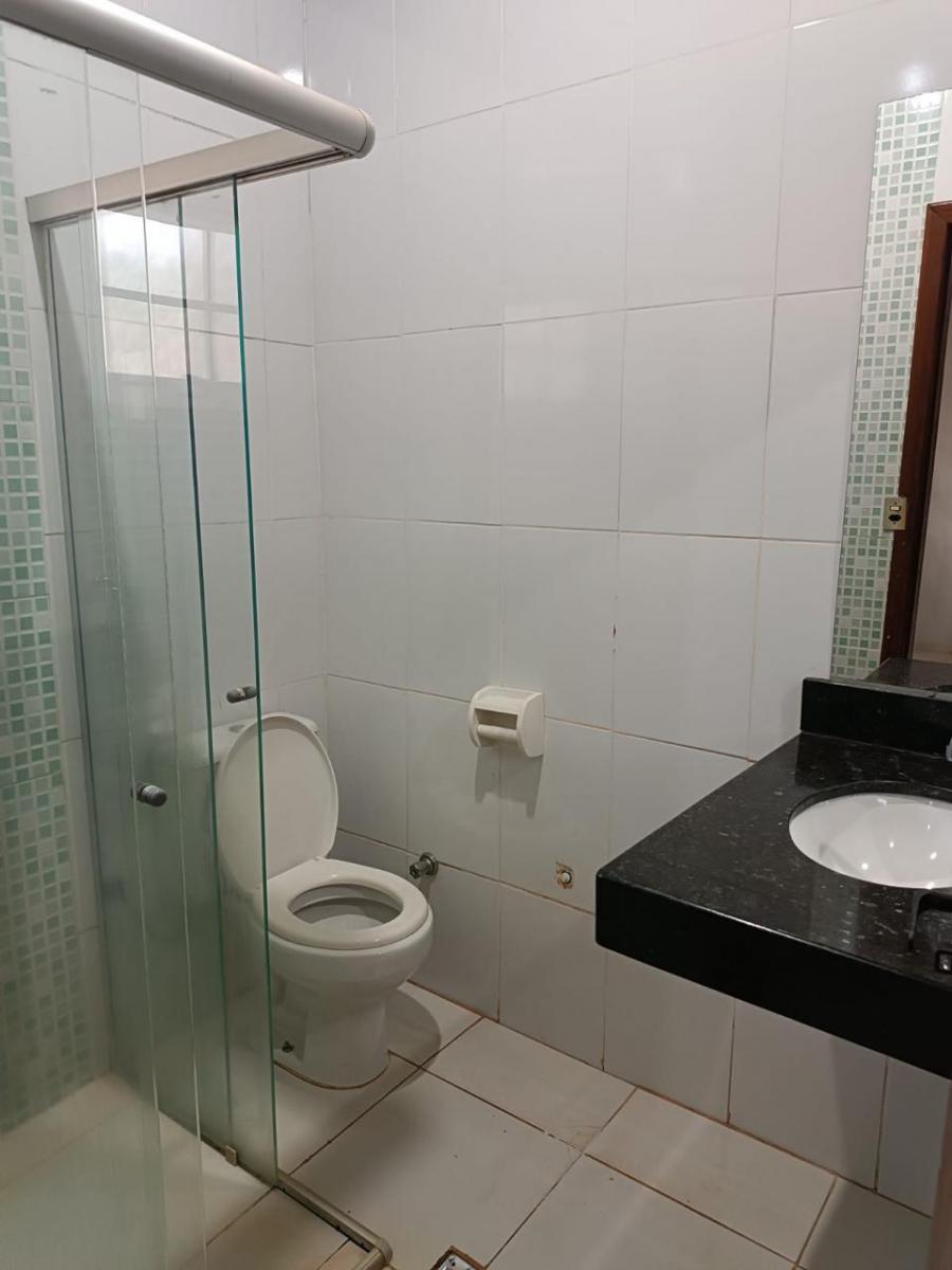 Foto do imóvel: Casa com 5 Quartos à Venda, 1.000 m² em Recanto da Aldeia - Brumadinho