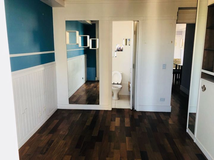 Imagem Apartamento com 2 Quartos para Alugar, 86 m² em Vila Boa Vista - Barueri