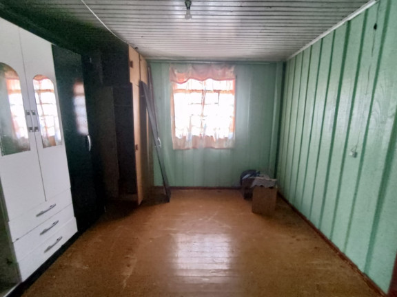 Imagem Chácara com 2 Quartos à Venda, 19.960 m² em LAGOA DOS SOUZA - Agudos do Sul