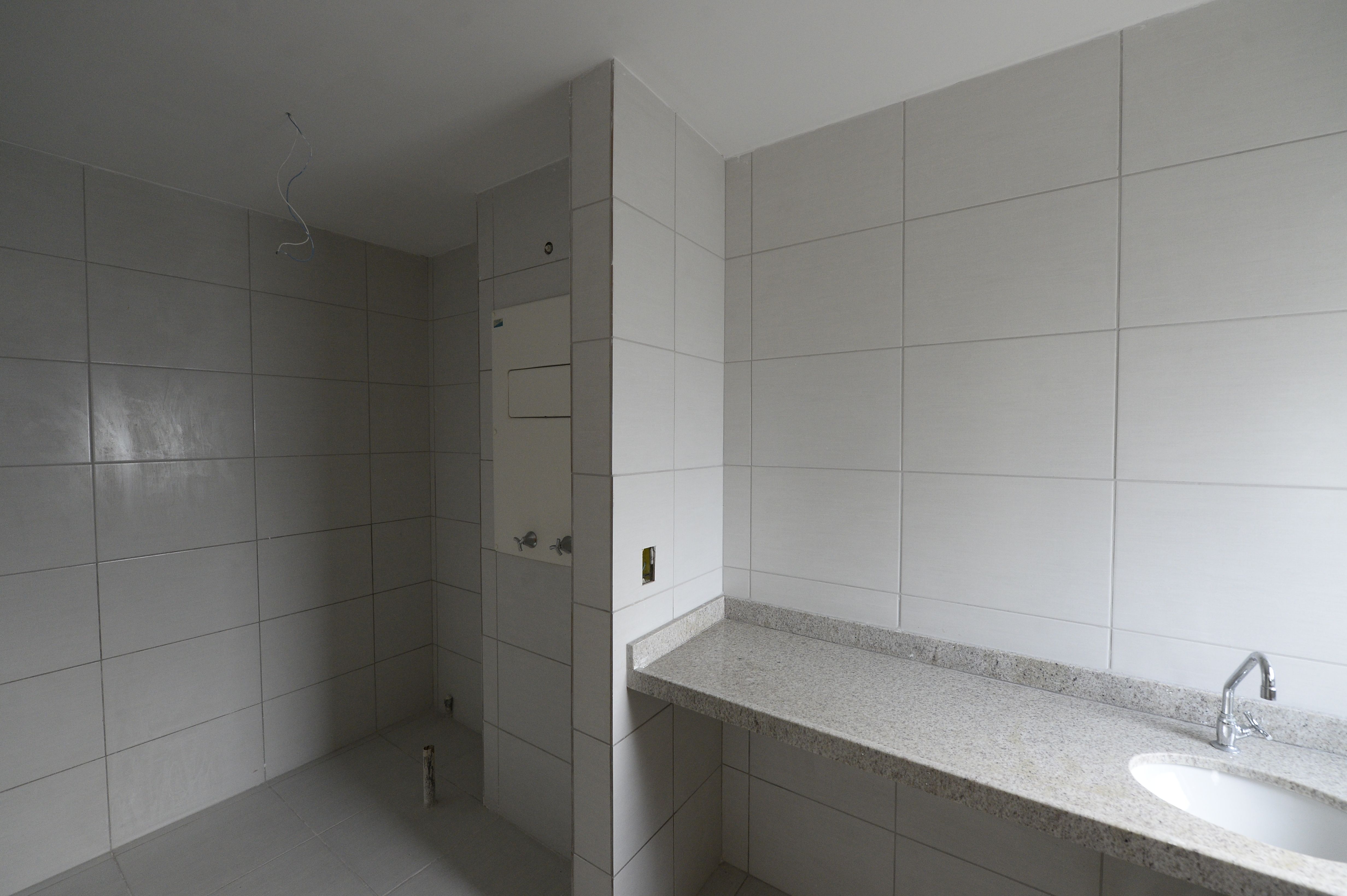 Imagem Apartamento com 4 Quartos à Venda, 163 m² em Boa Viagem - Recife
