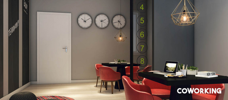 Imagem Apartamento com 1 Quarto à Venda, 24 m² em Tatuapé - São Paulo
