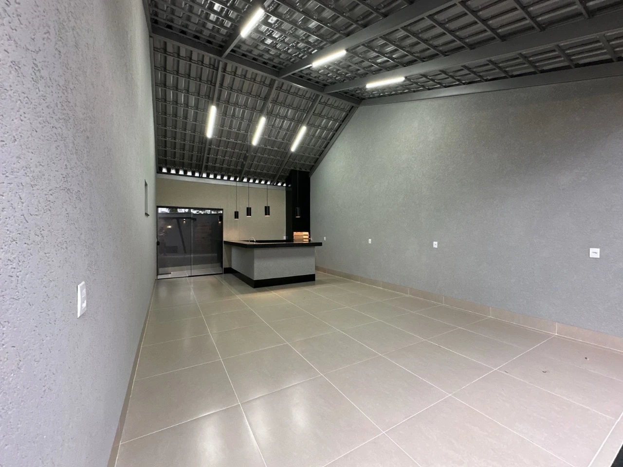 Foto do imóvel: Casa com 3 Quartos à Venda, 150 m² em Jardim Boa Esperança - Aparecida de Goiânia