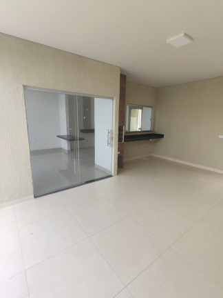 Imagem Casa com 2 Quartos à Venda, 84 m² em Setor Aeroporto Sul - Aparecida de Goiânia