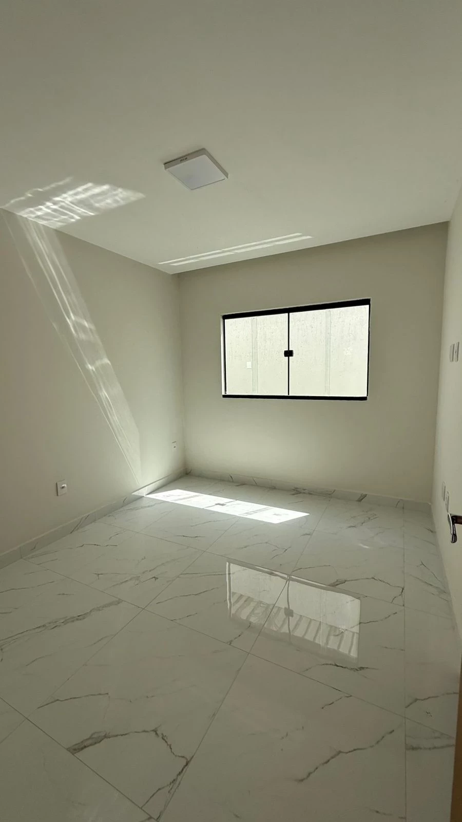 Foto do imóvel: Casa de Condomínio com 3 Quartos à Venda, 170 m² em Parque das Nações - Parnamirim