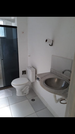 Imagem Apartamento com 2 Quartos para Alugar, 70 m² em Trobogy - Salvador