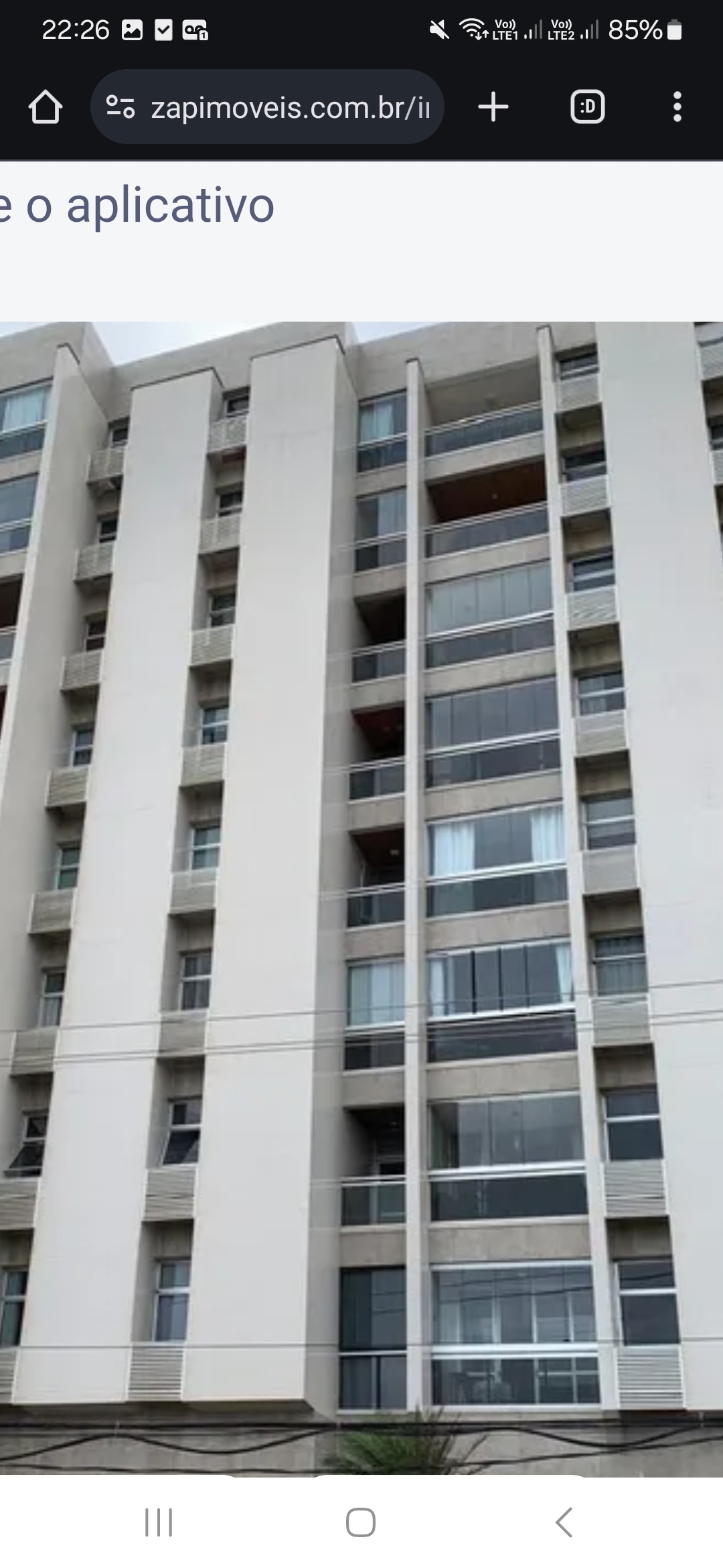 Apartamento com 3 Quartos à Venda, 145 m²em Praia da Costa - Vila Velha