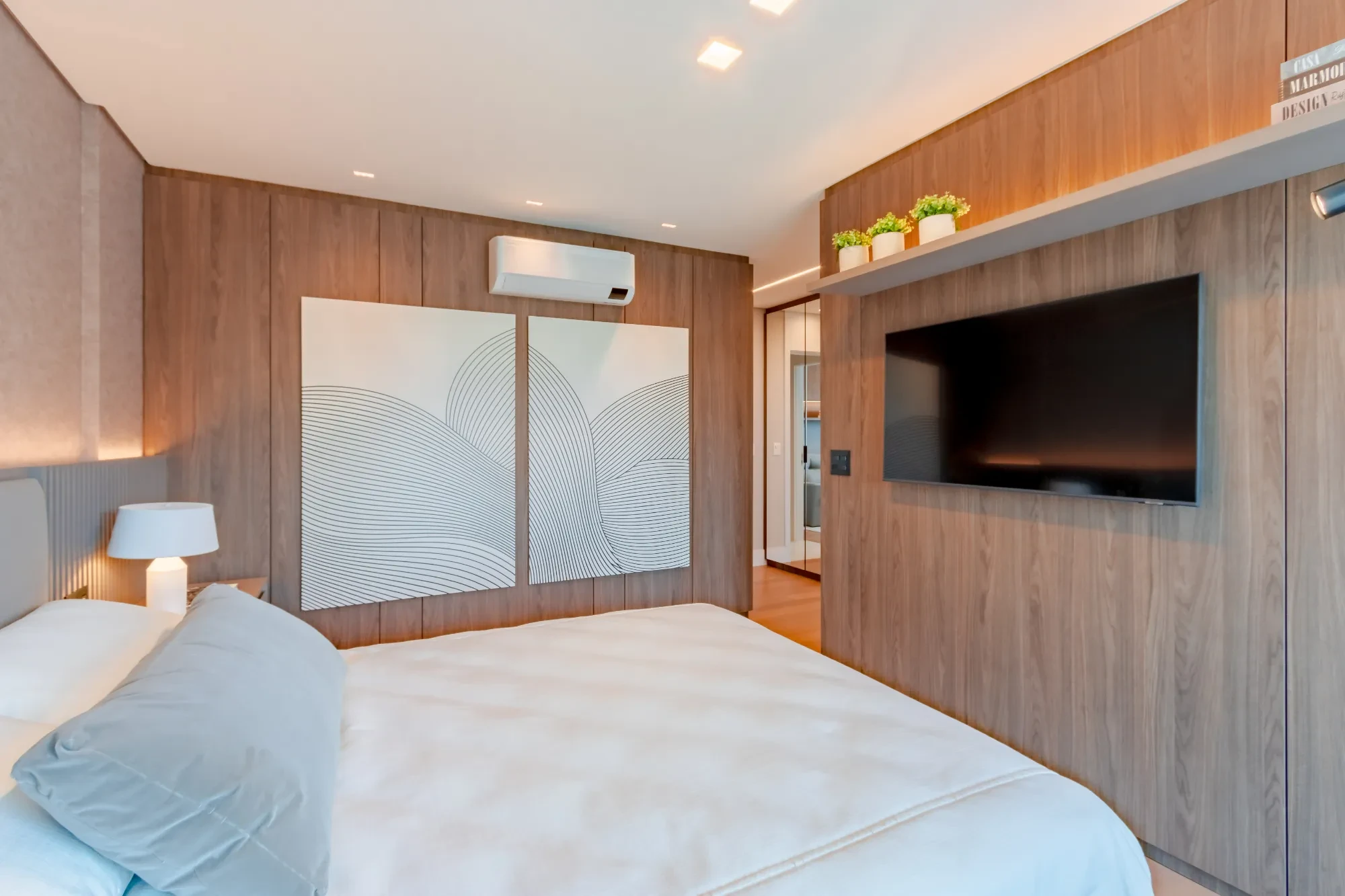 Imagem Cobertura com 3 Quartos à Venda, 289 m² em Cabral - Curitiba