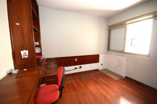 Imagem Apartamento com 4 Quartos à Venda,  em Perdizes - São Paulo