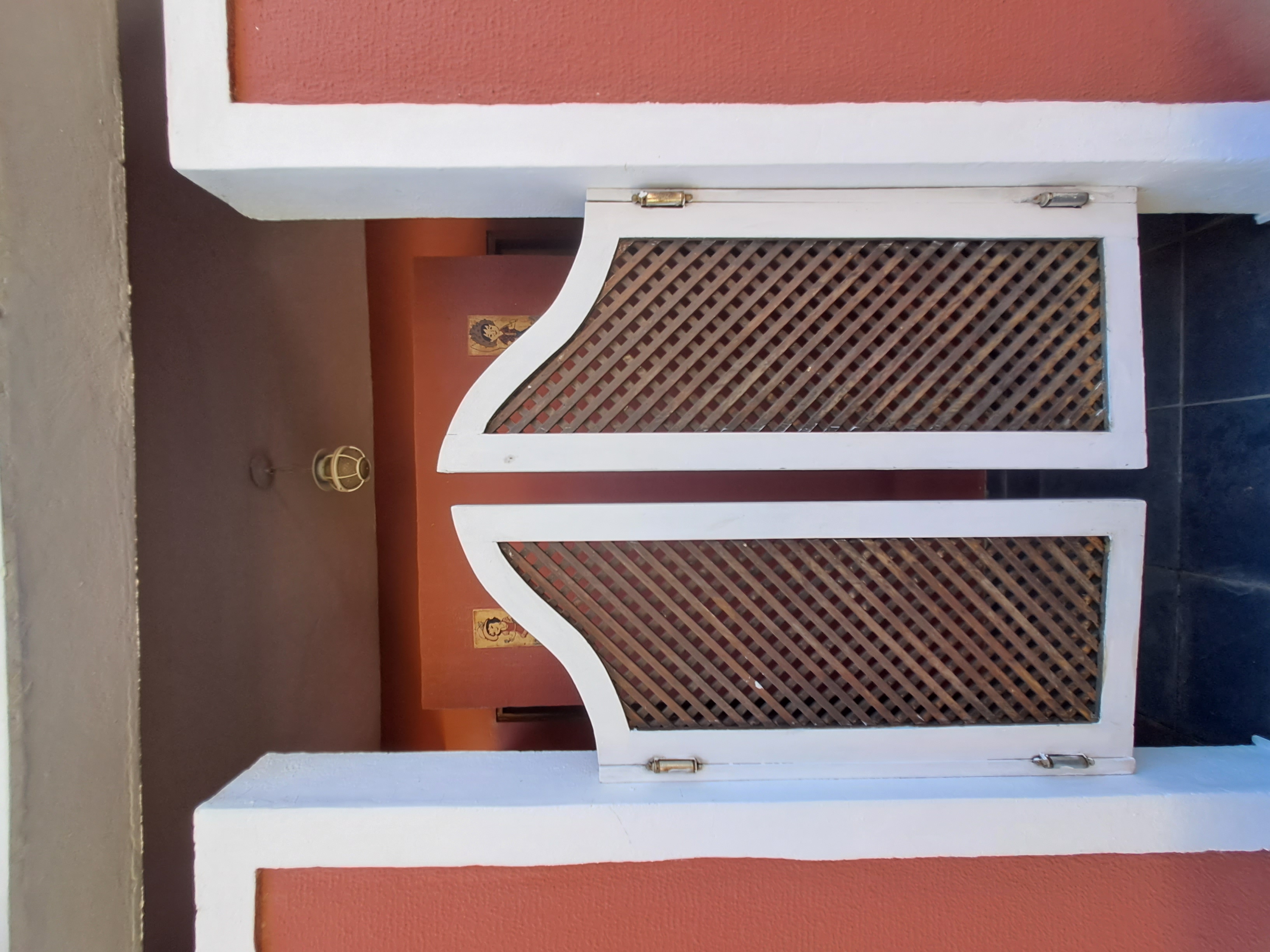 Imagem Chácara com 14 Quartos à Venda, 990 m²em Centro - Santa Branca